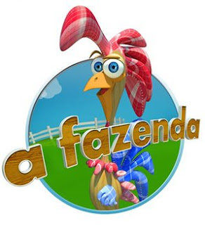 http://1.bp.blogspot.com/_mOKyu5-Zxzo/SiQYcH_ms5I/AAAAAAAAJz8/hBFrmH25xNs/s320/A+Fazenda+logotipo.jpg