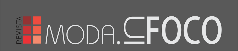 :::: Revista Moda In FOCO ::::
