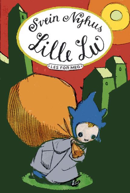 [Lille+Lu+første+omslagsutkast_2.jpg]