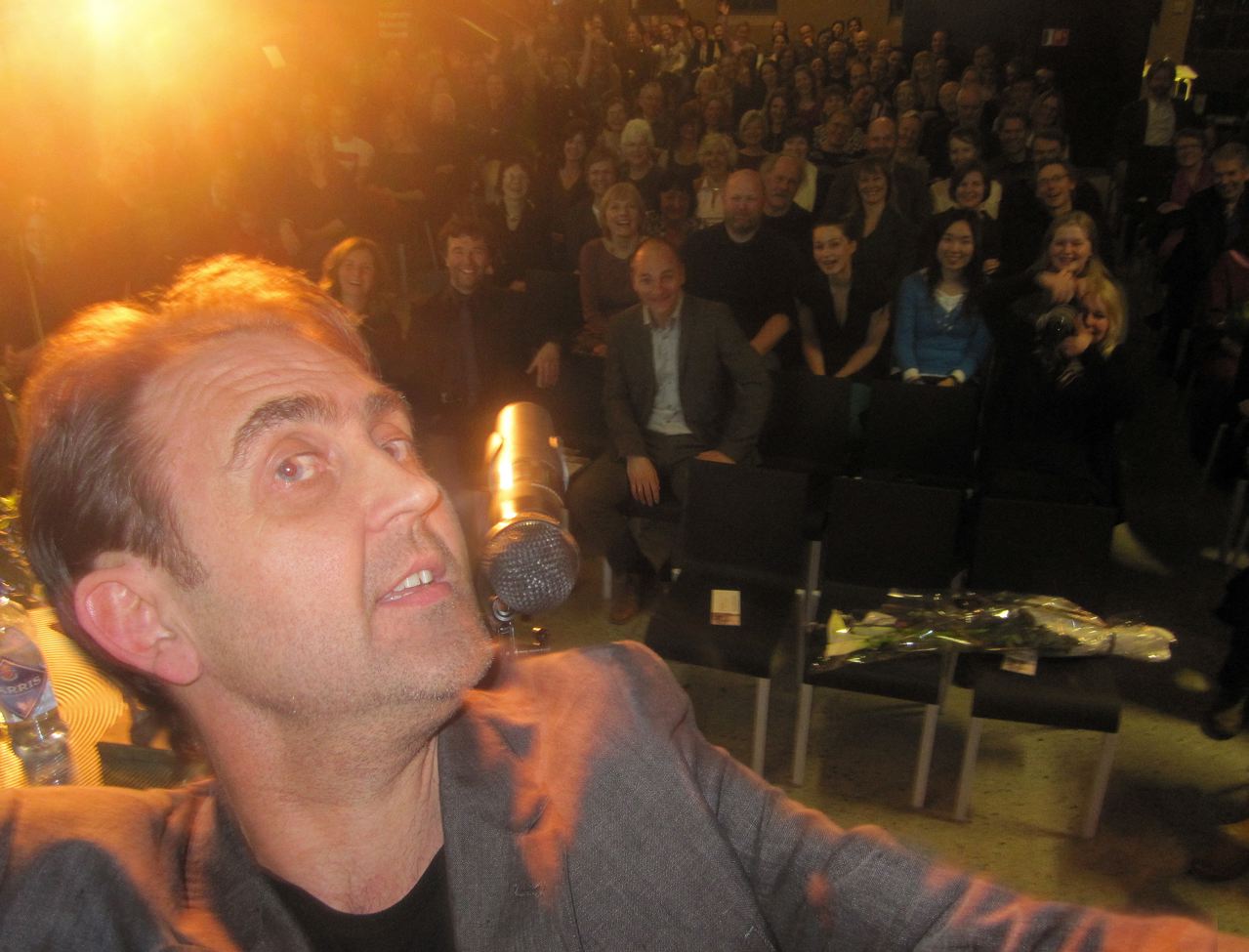 [Svein+Nyhus+Bokkunstprisen+2010.jpg]