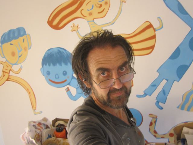 [Svein+Follebu+14032010.jpg]