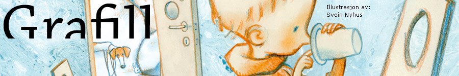 [Grafill-SNyhus-Jeg-youghurt.jpg]