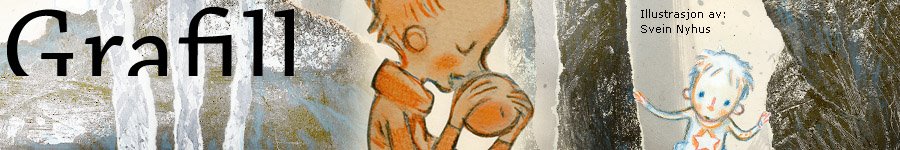 [Grafill-SNyhus-Jeg-skog.jpg]