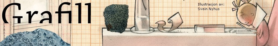 [Grafill-SNyhus-Snill-forste.jpg]