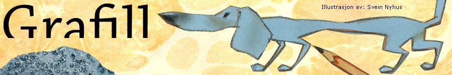 [Grafill-SNyhus-Hund.jpg]