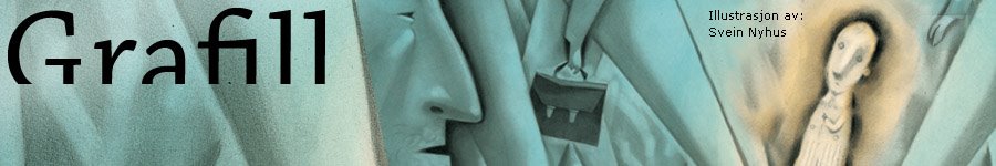 [Grafill-SNYhus-Ingen.jpg]