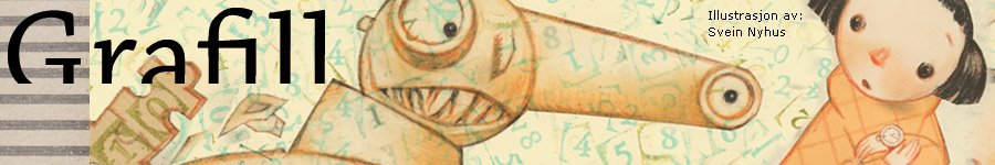 [Grafill-SNyhus-Tiden-jenta.jpg]
