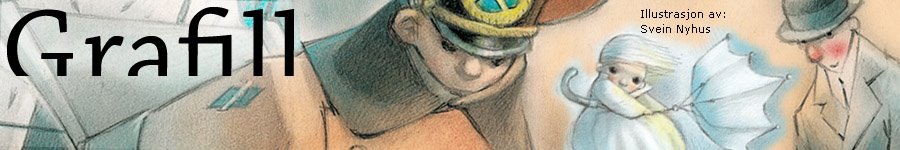 [Grafill-SNyhus-Moro-Tresmamenn.jpg]
