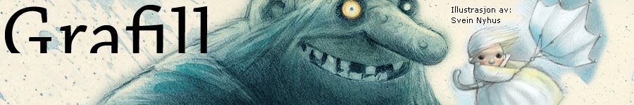 [Grafill-SNyhus-Moro-Troll-bla.jpg]