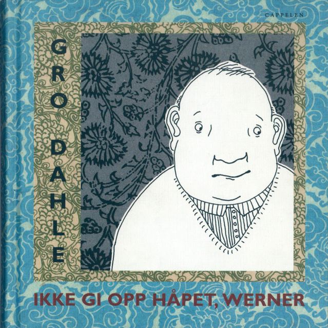 [Werner+forside_2.jpg]