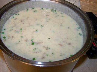 [potato+soup]