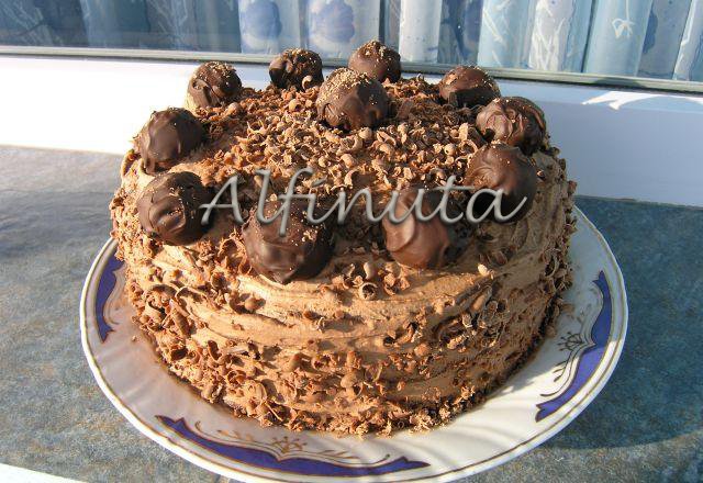 [truffle_cake_semnat.jpg]
