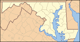 [Maryland_Locator_Map.PNG]