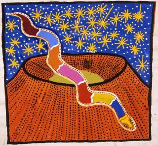 [KandimalalAndTheRainbowSerpent_BoxerMilner.jpg]