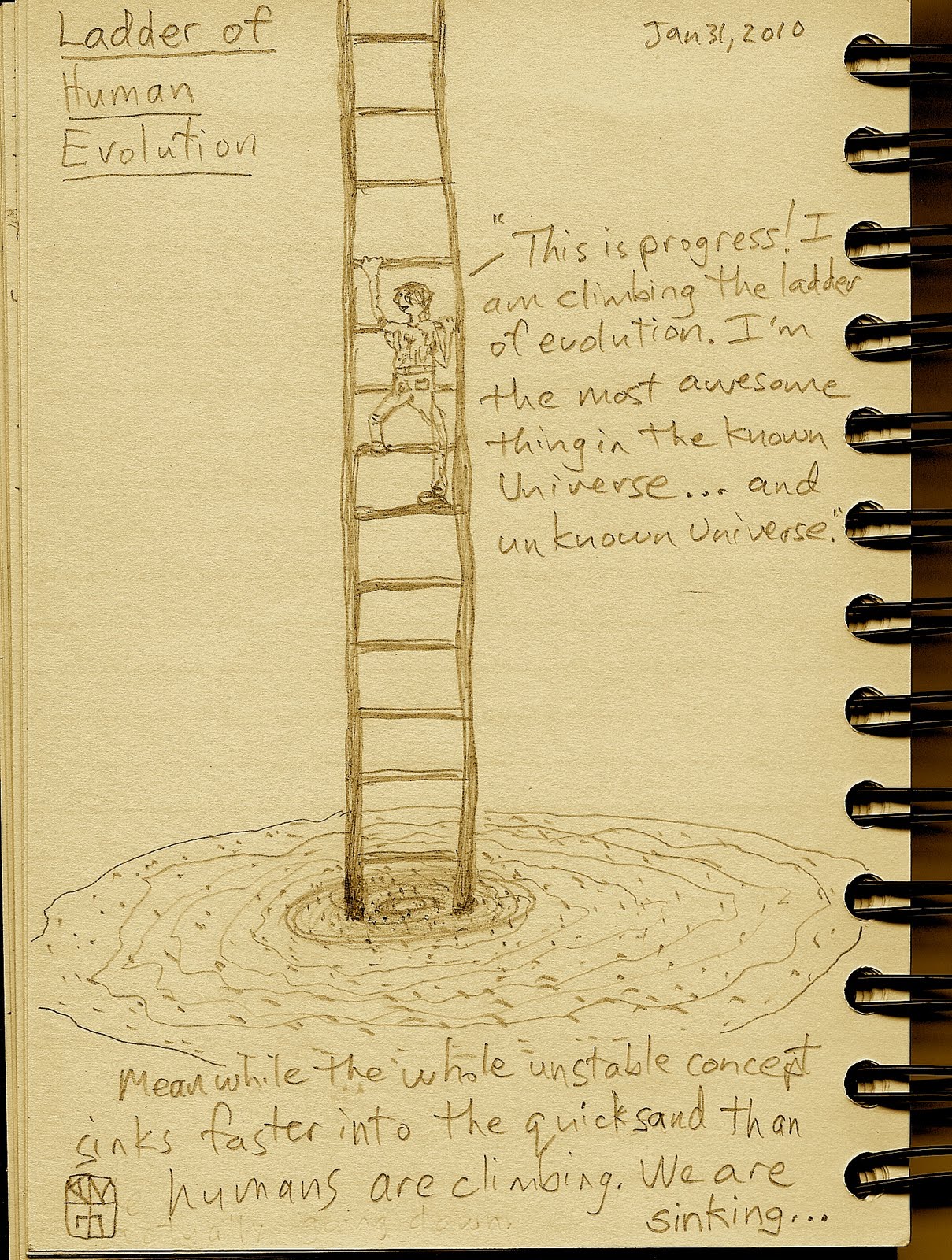 [LadderofEvolution010.jpg]