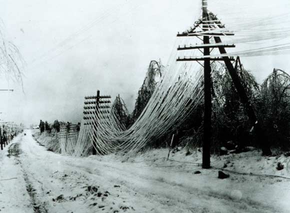 [ice_storm.jpg]