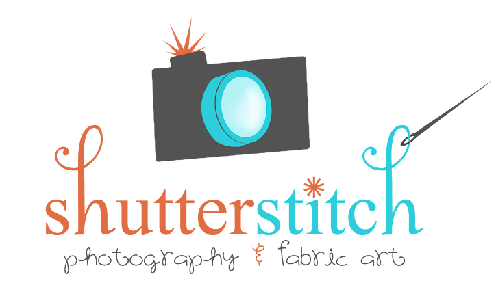 Shutterstitch