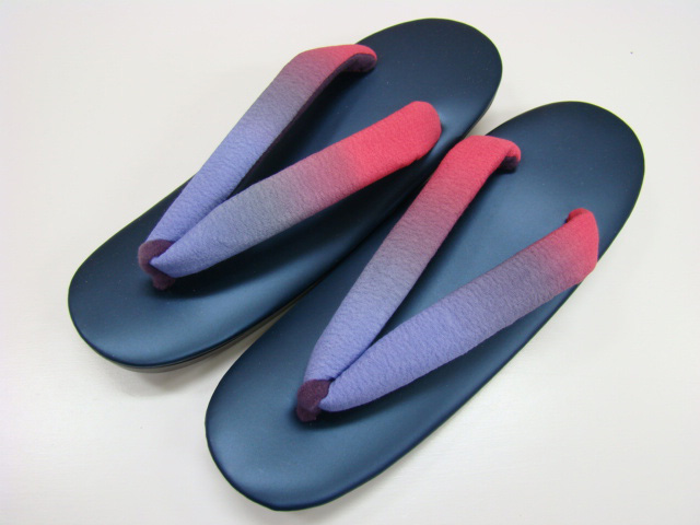 zori kimono shoes