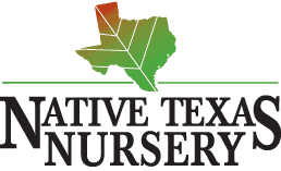 Native Texas Nursery