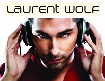 Laurent Wolf feat. Andrew Roachford - Survive (Sebastien Benett Remix)