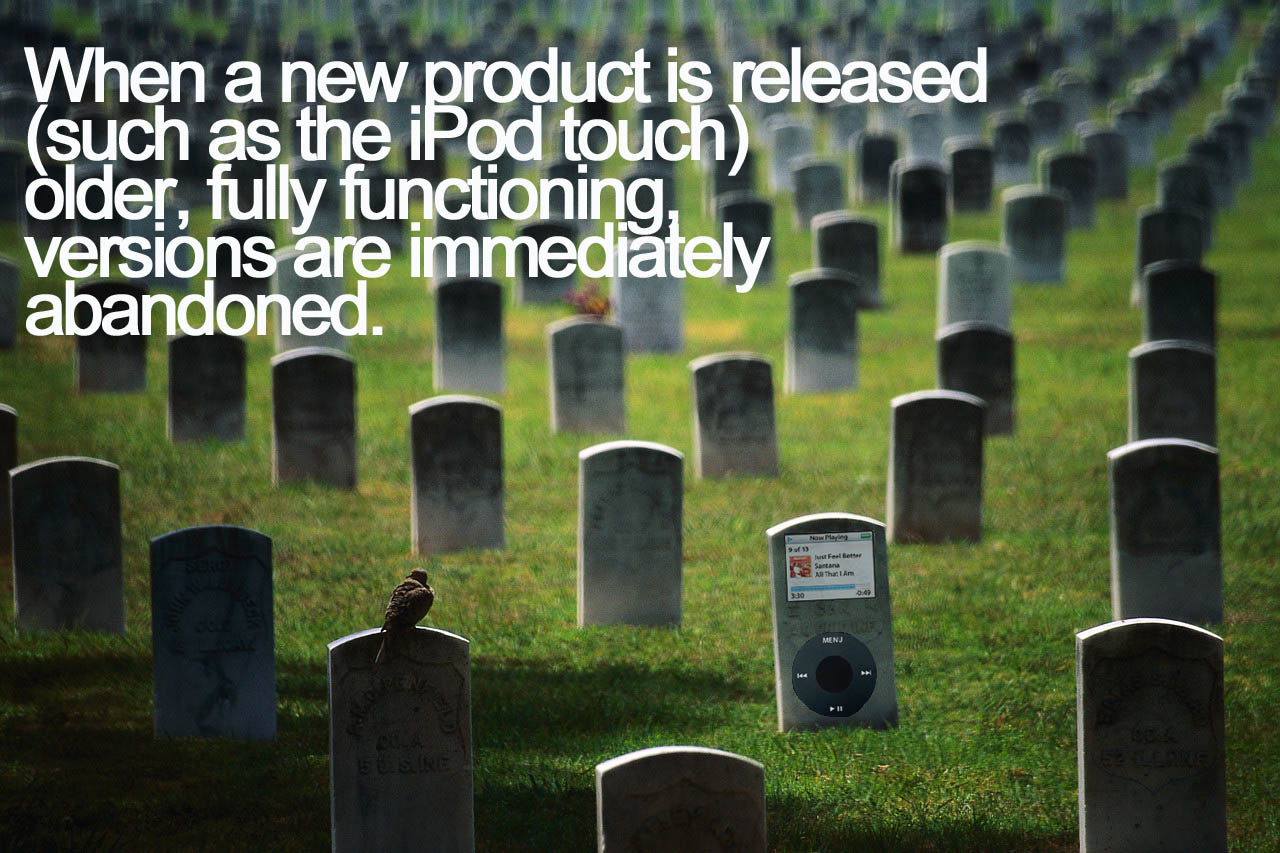 https://1.bp.blogspot.com/_mPJXr4QsM0Y/TNAFSt-Uy-I/AAAAAAAAAOE/_iRoH5aSnow/s1600/iPod+tombstone.jpg