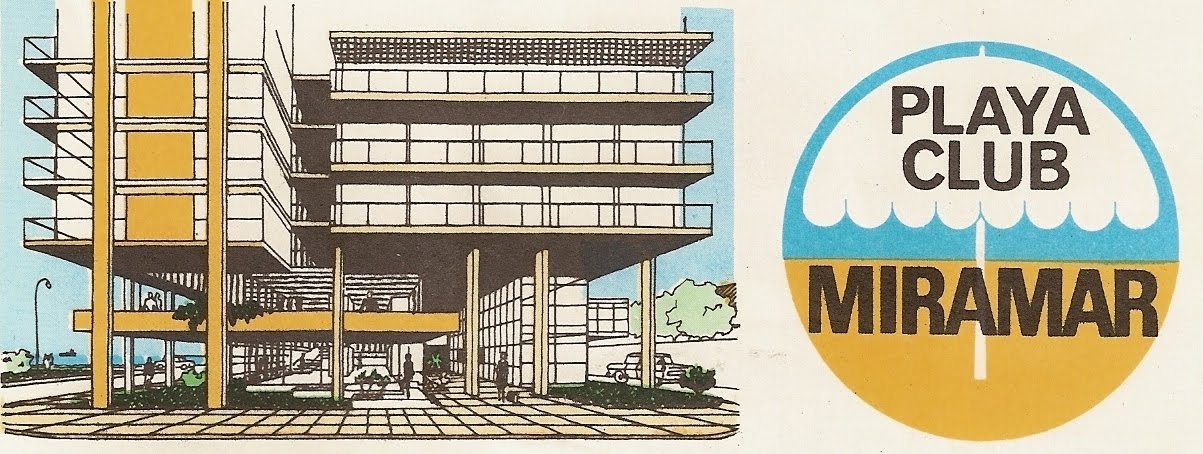[Playa+Club+(5).jpg]