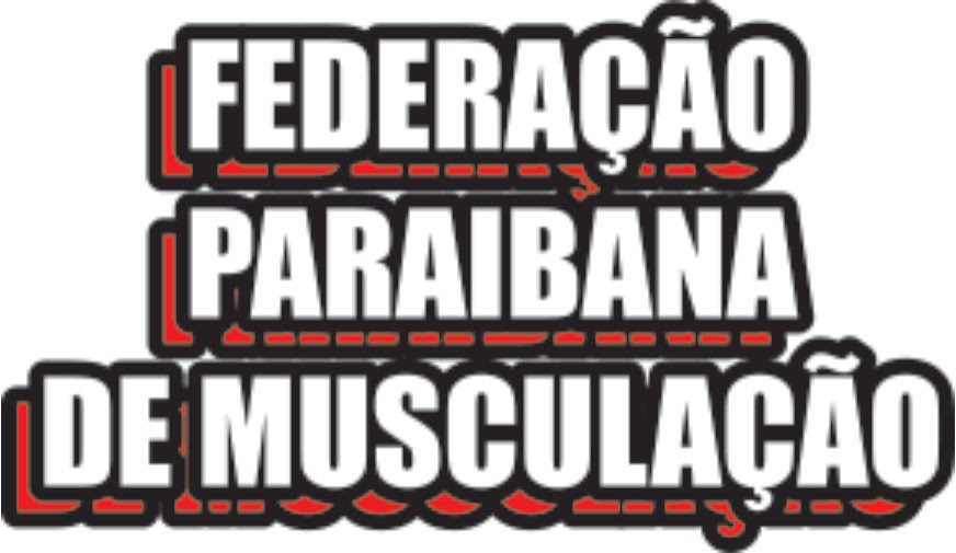 Federação Paraibana de Musculação