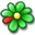 ICQ+7.2.3159.gif