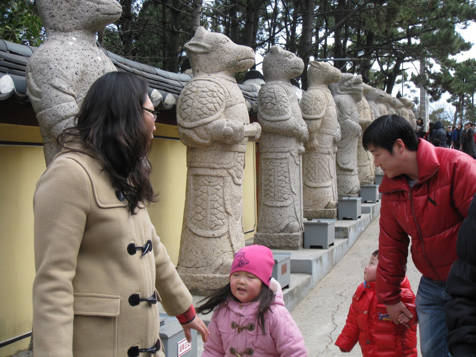 [IMG_1972.JPG]