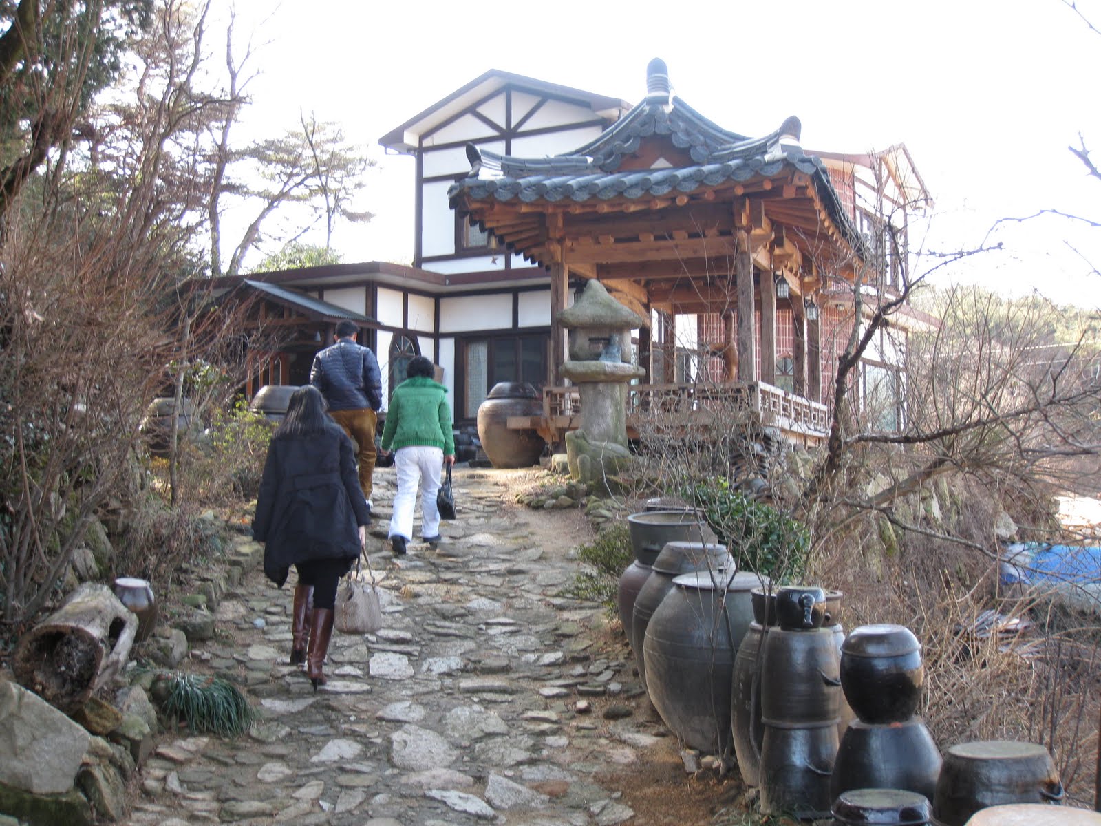 [IMG_1856.JPG]
