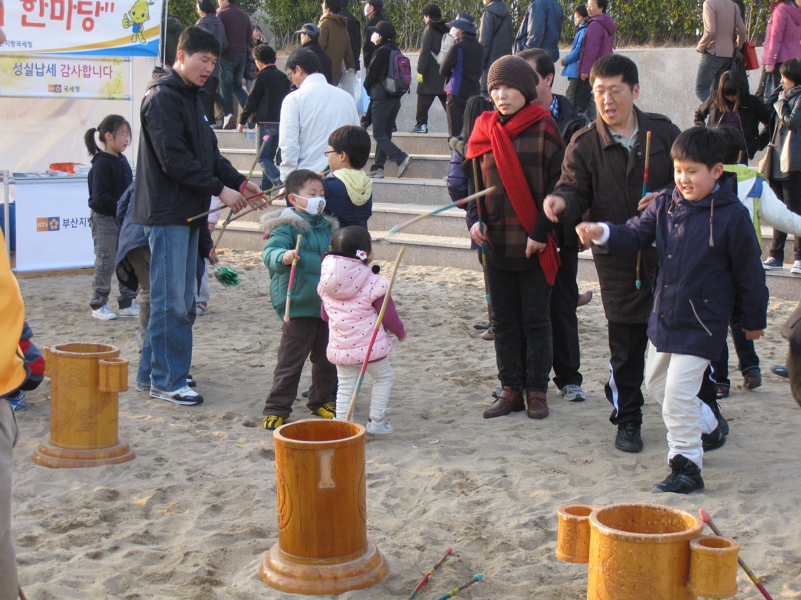 [IMG_2107.JPG]