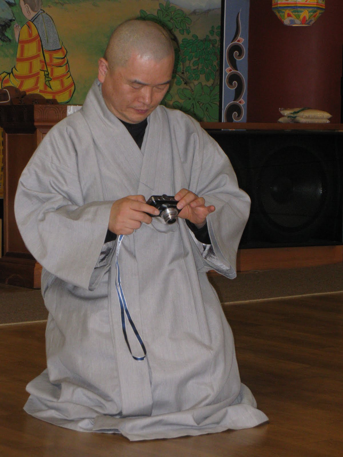 [IMG_2424.JPG]