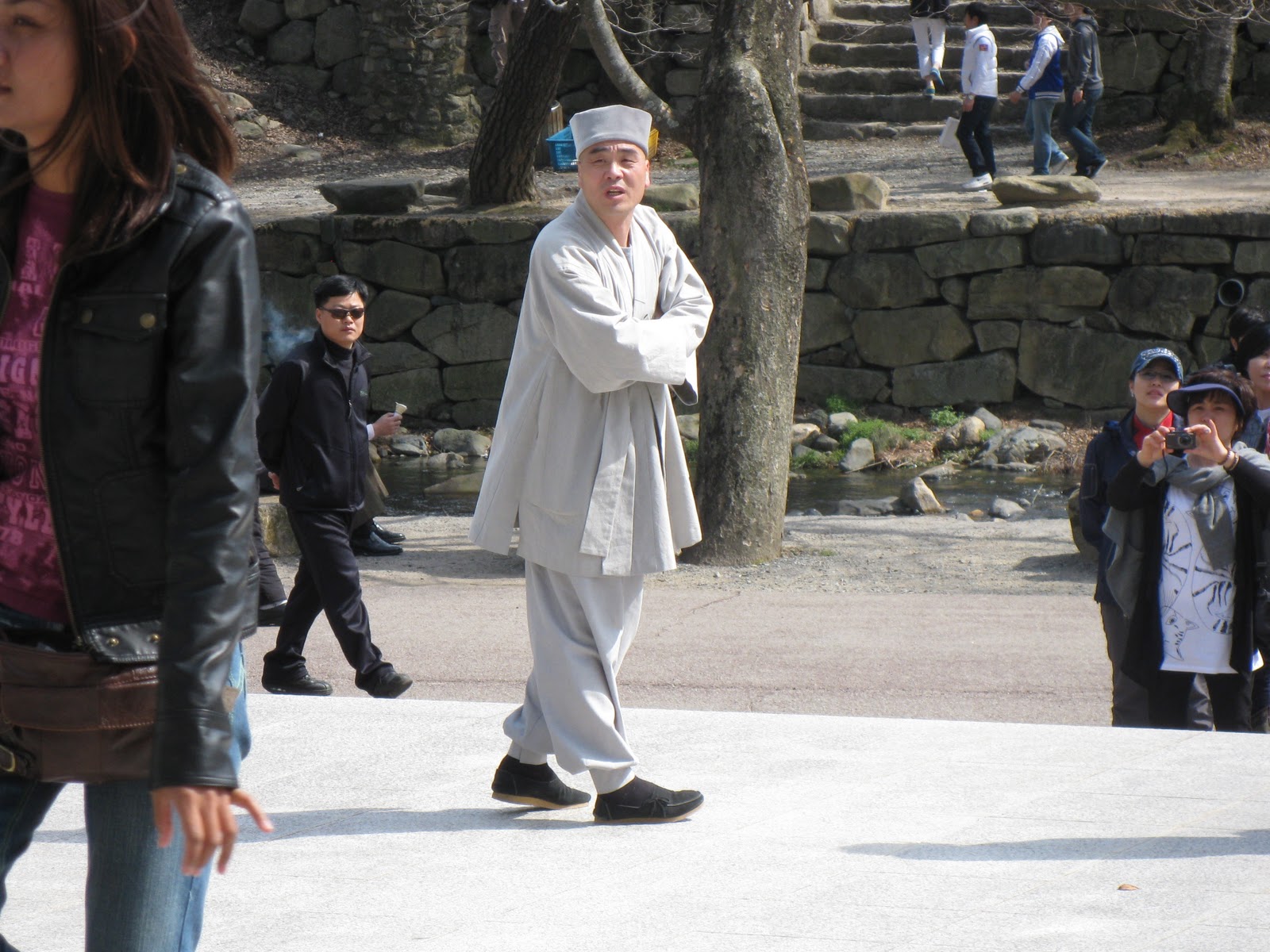 [IMG_2493.JPG]