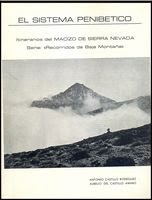 Libros publicados por Antonio Castillo y Aurelio del Castillo