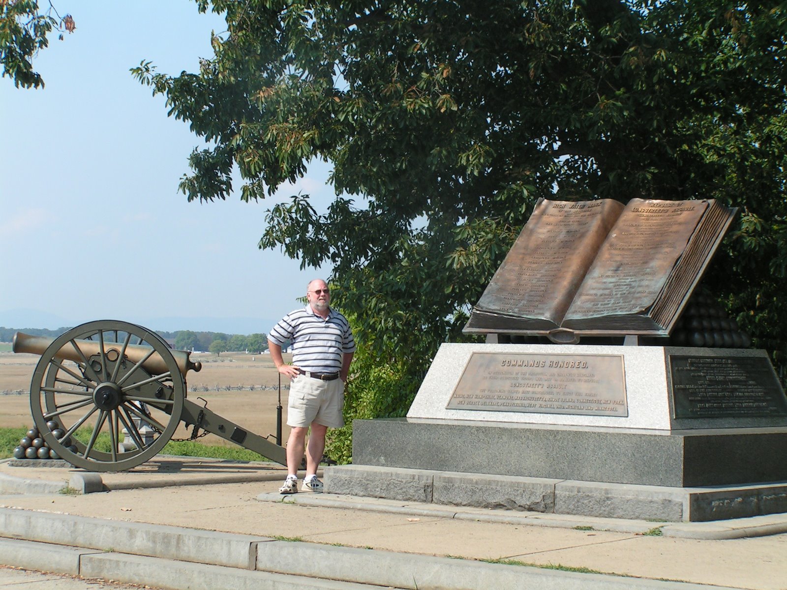 [Gettysburg+133.JPG]