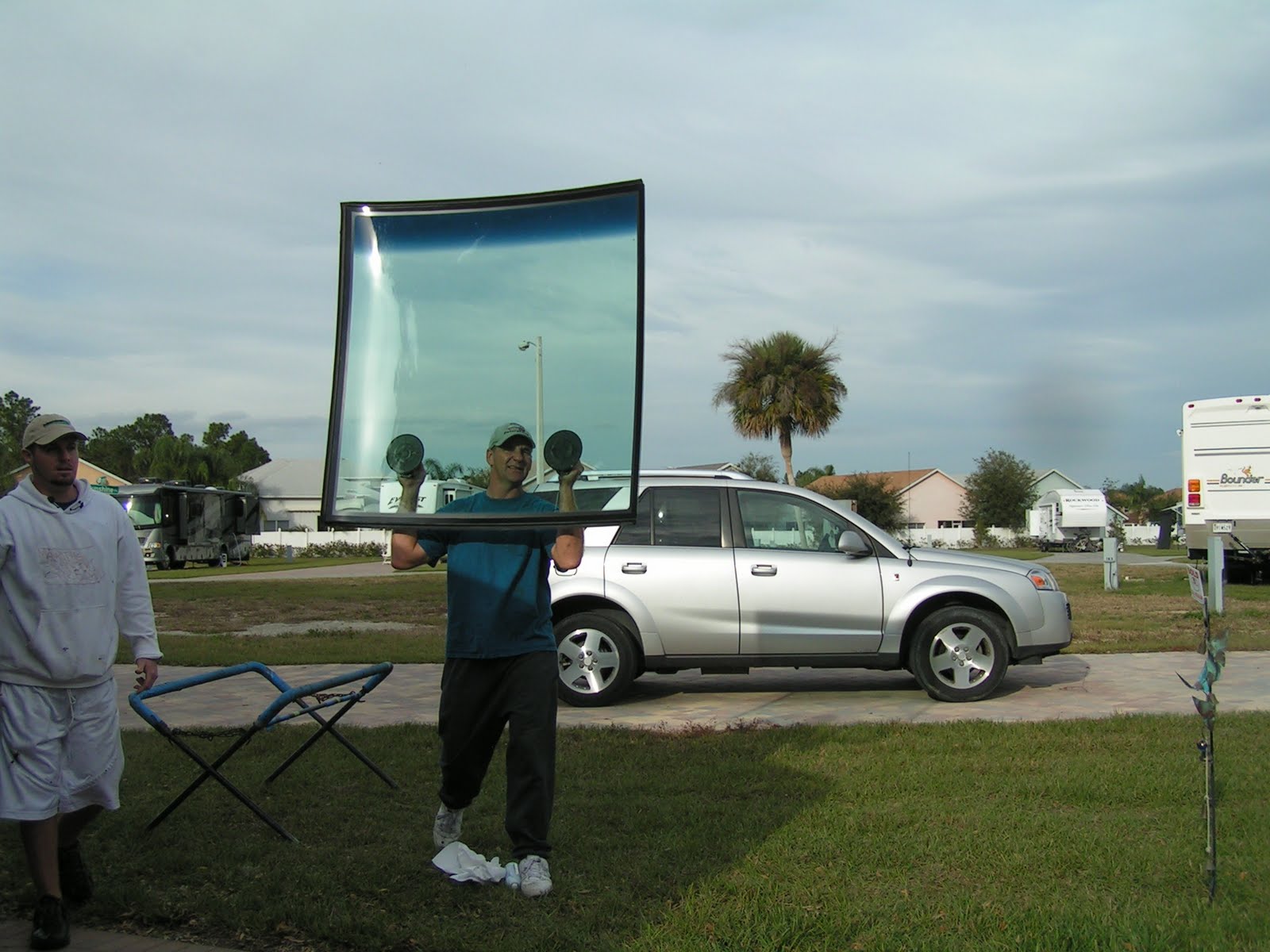 [2009-12-24+_0041+Campground.JPG]