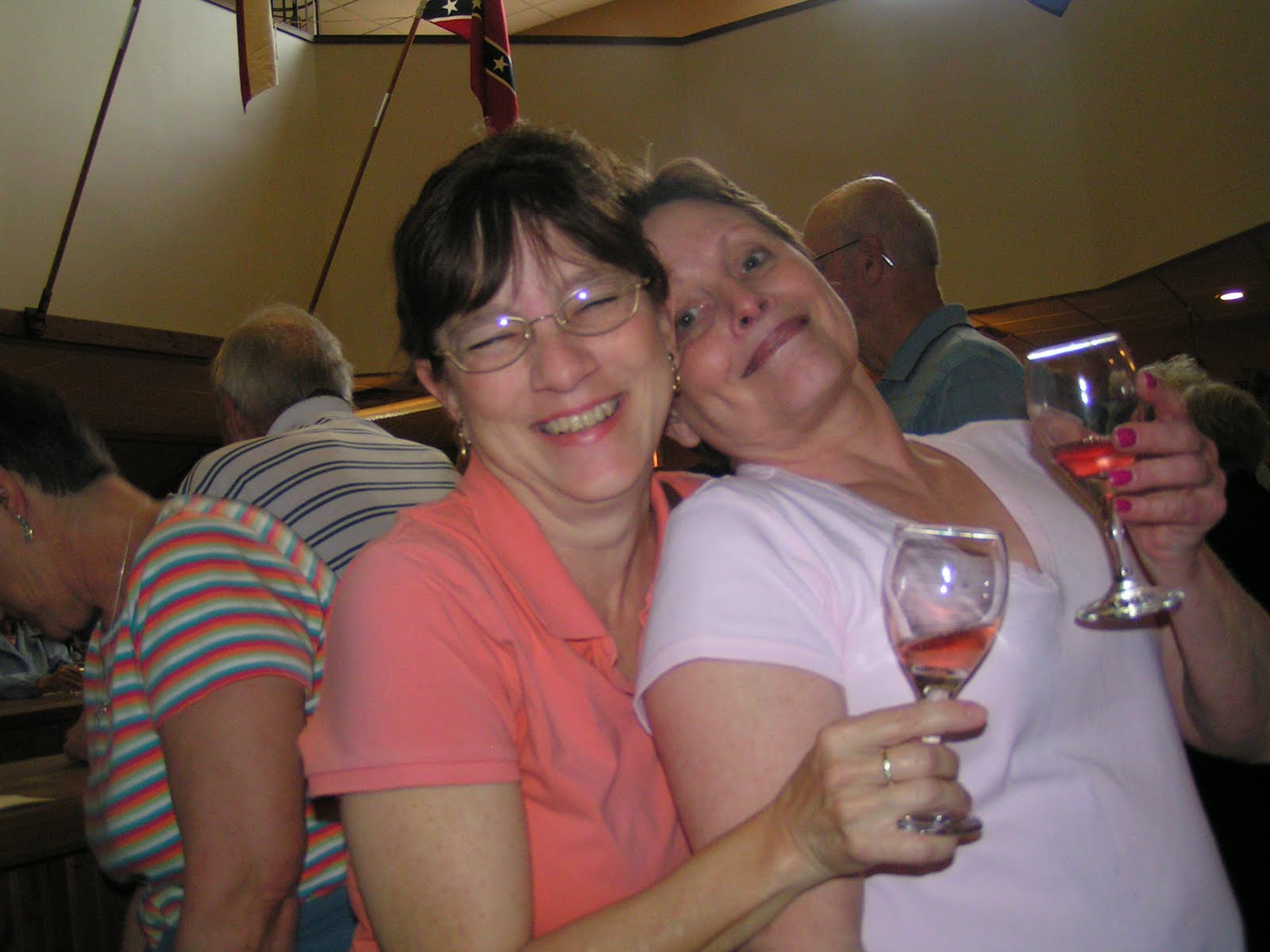 [2010-02-24++Steve,Patty+visit+9.JPG]