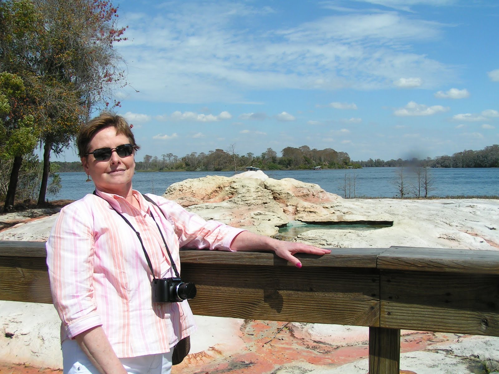 [2010-02-24++Steve,Patty+visit+18.JPG]