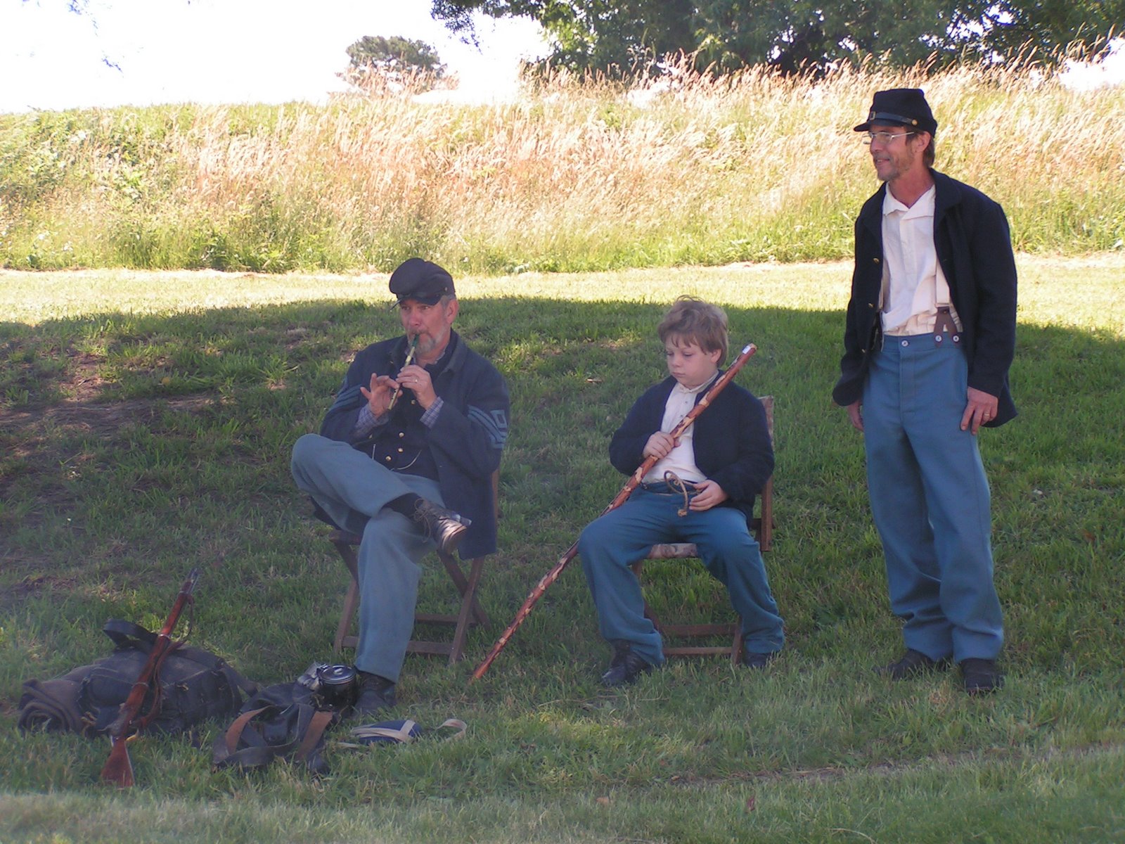 [Yorktown-Civil+War+Weekend+062.JPG]