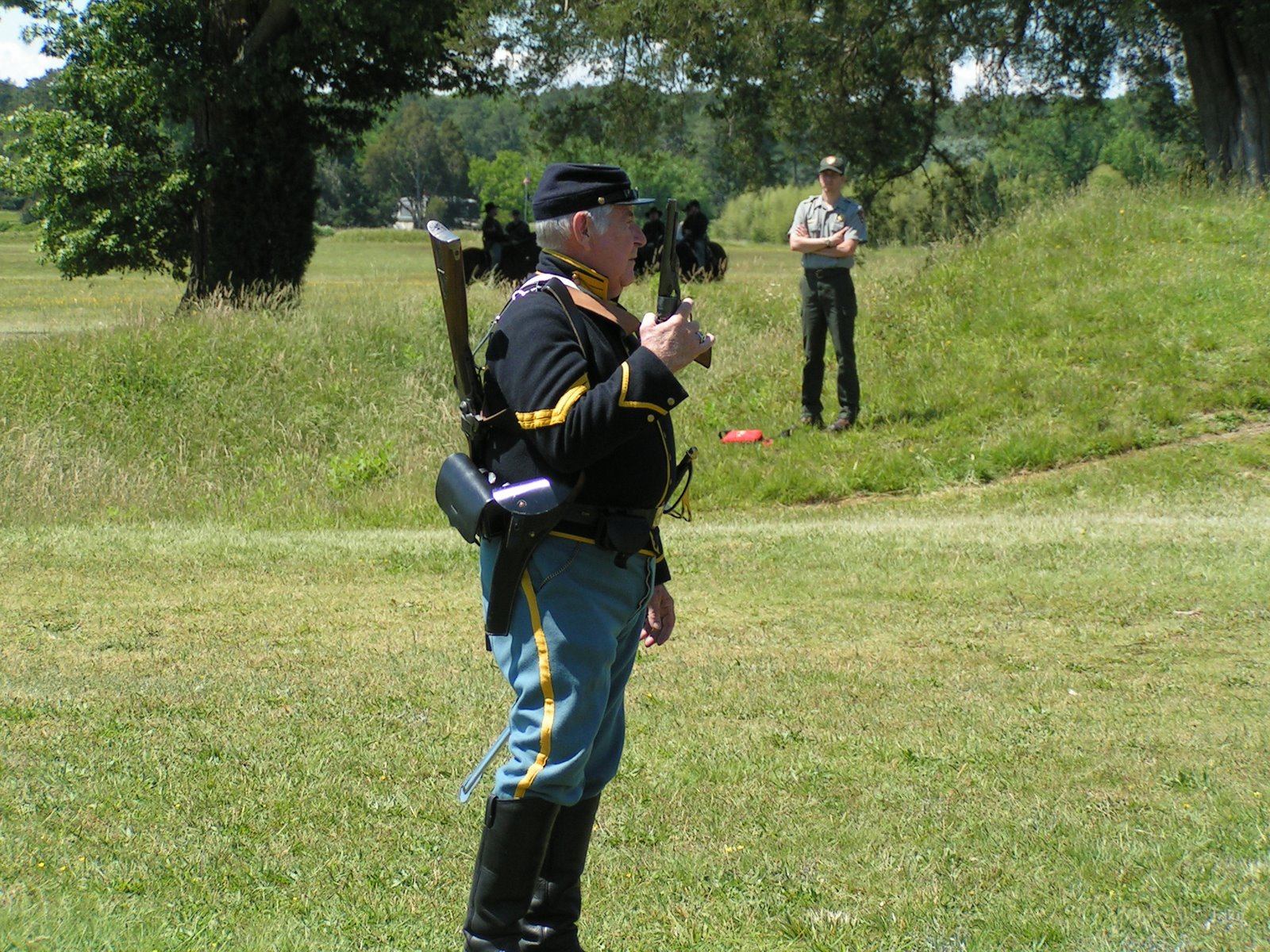 [Yorktown-Civil+War+Weekend+074.JPG]