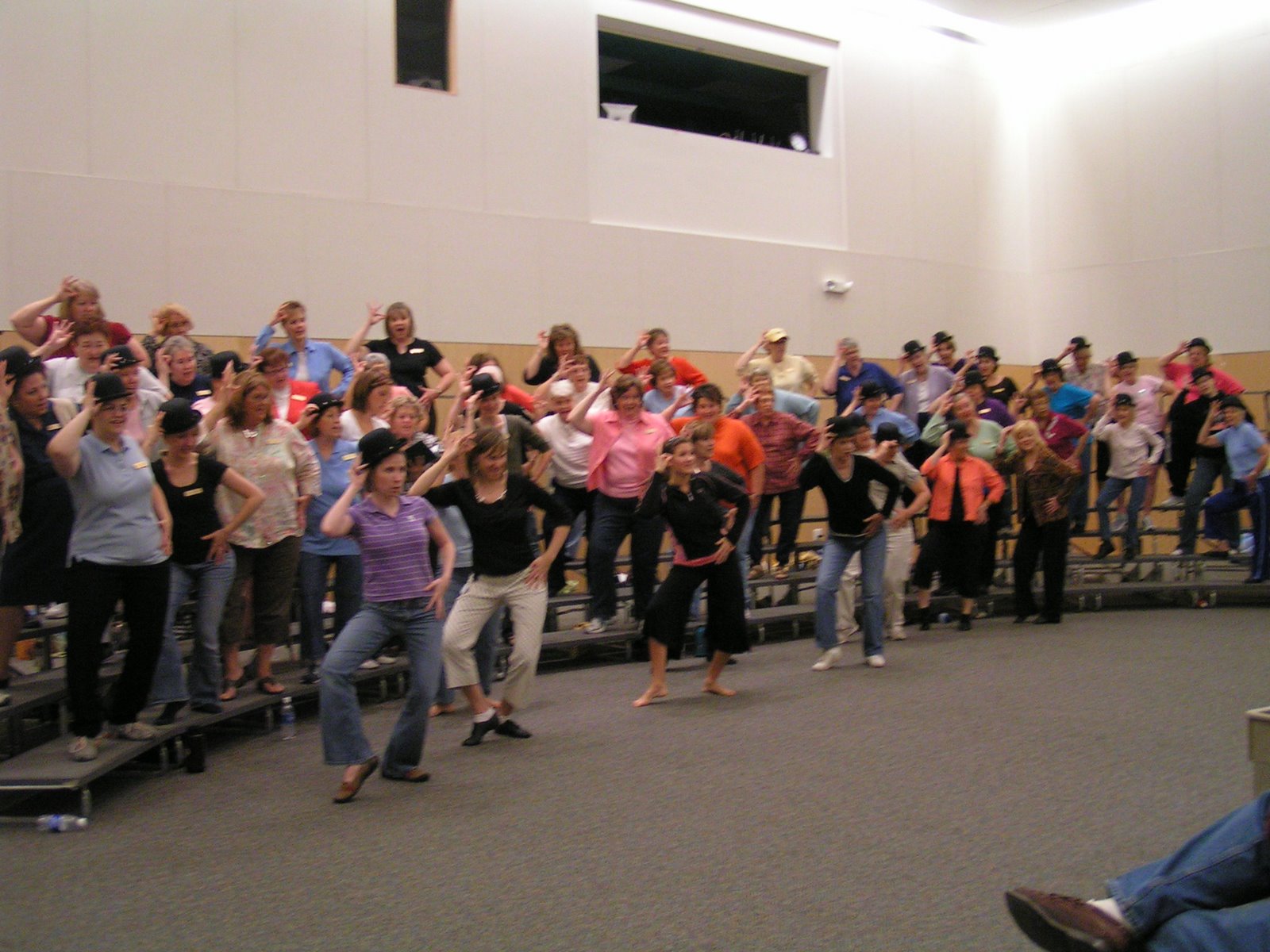 [STL+Harmony-Rosemarie-bowling+014.JPG]