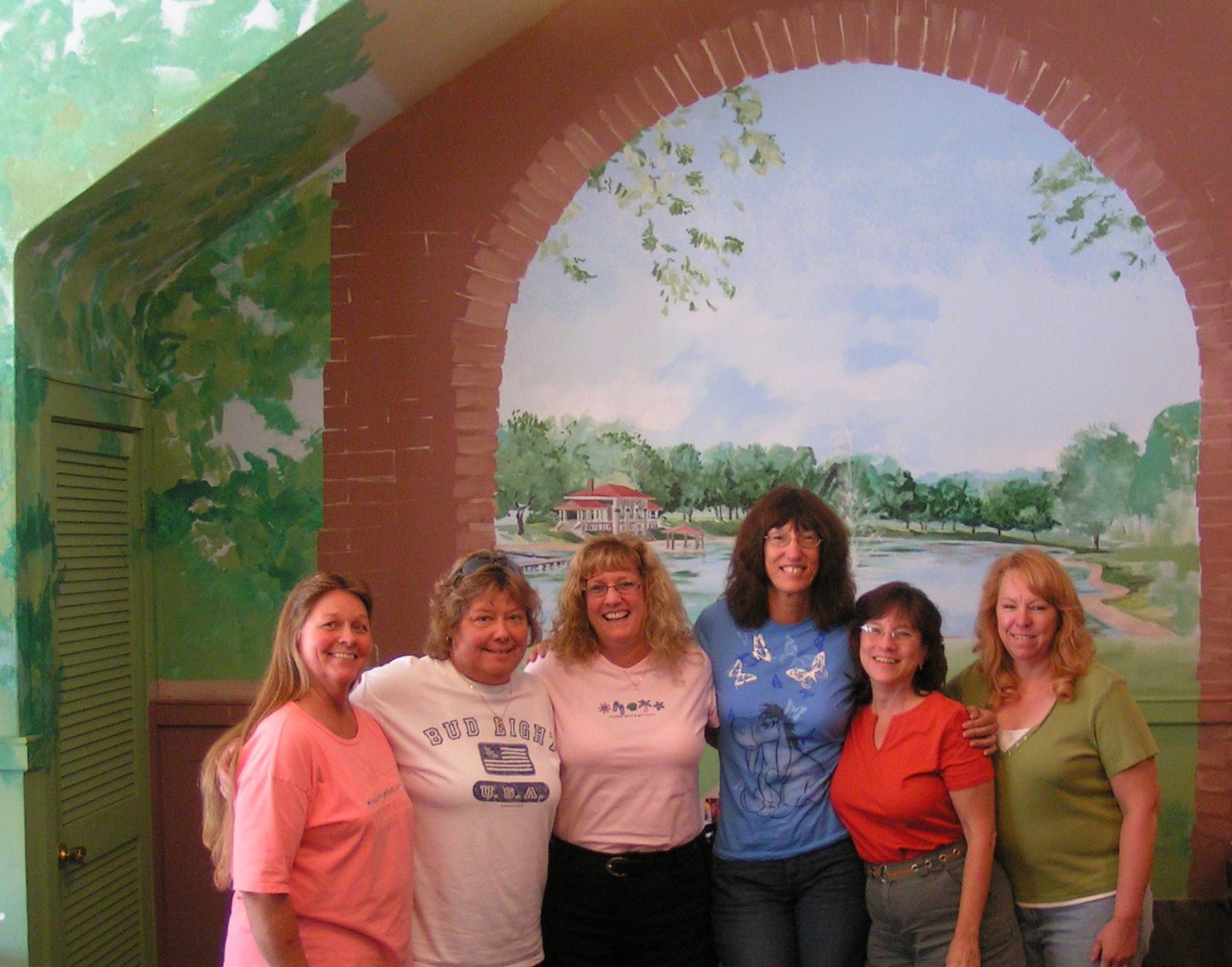 [STL+Harmony-Rosemarie-bowling+027.JPG]