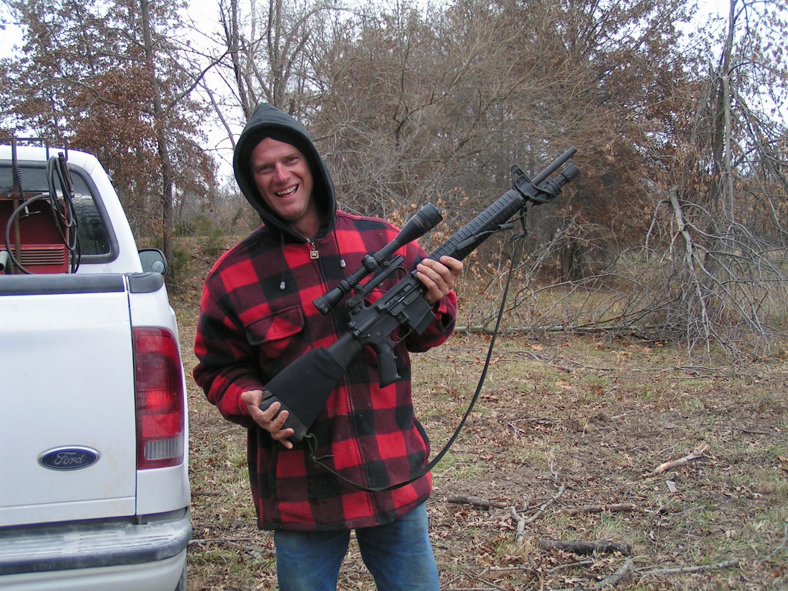 [Thanksgiving-Border+War+043.JPG]