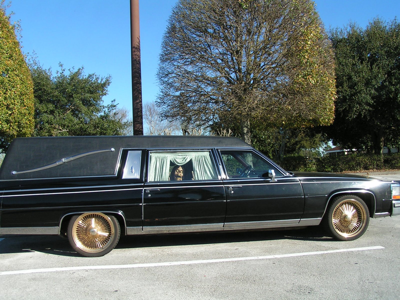 [Hearse+005.JPG]