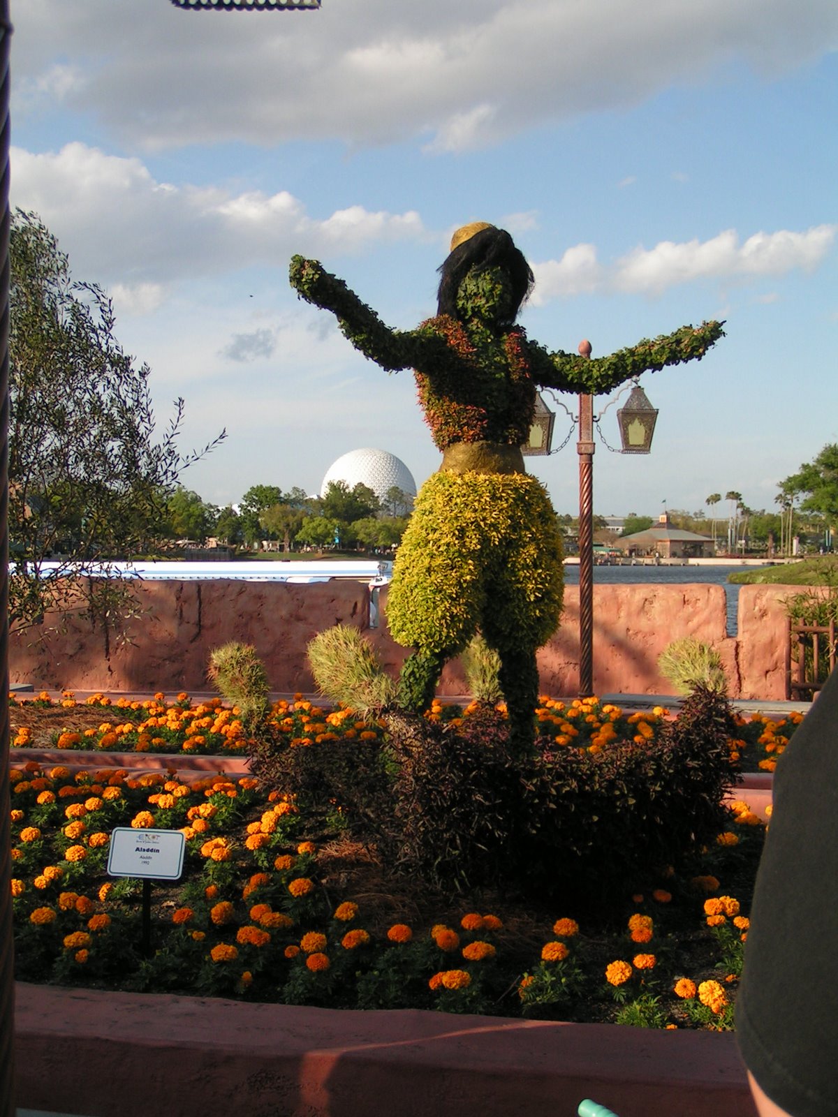 [Davy+Jones+022.JPG]