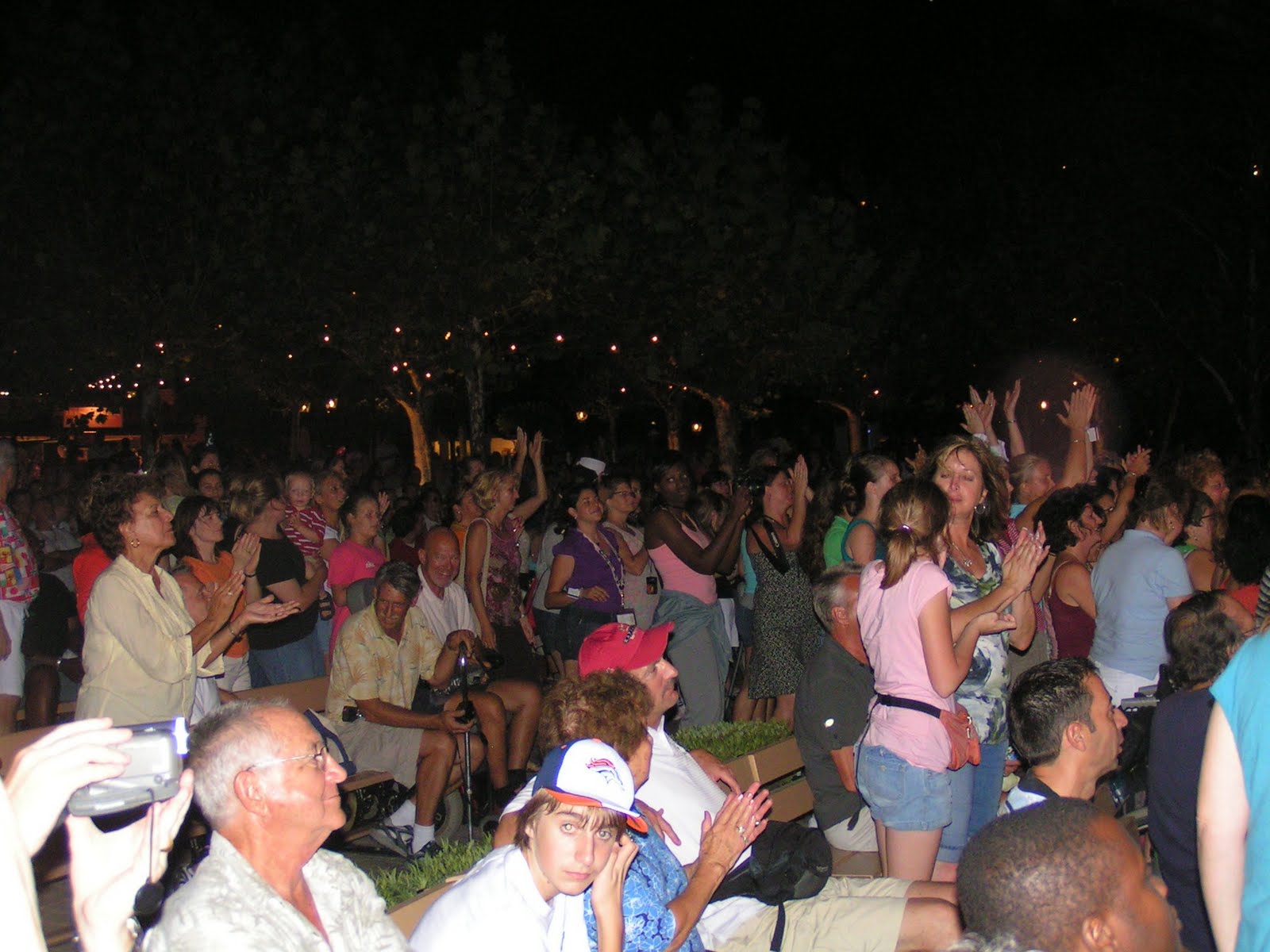 [Balloon,Kool,+Spyro+071.JPG]