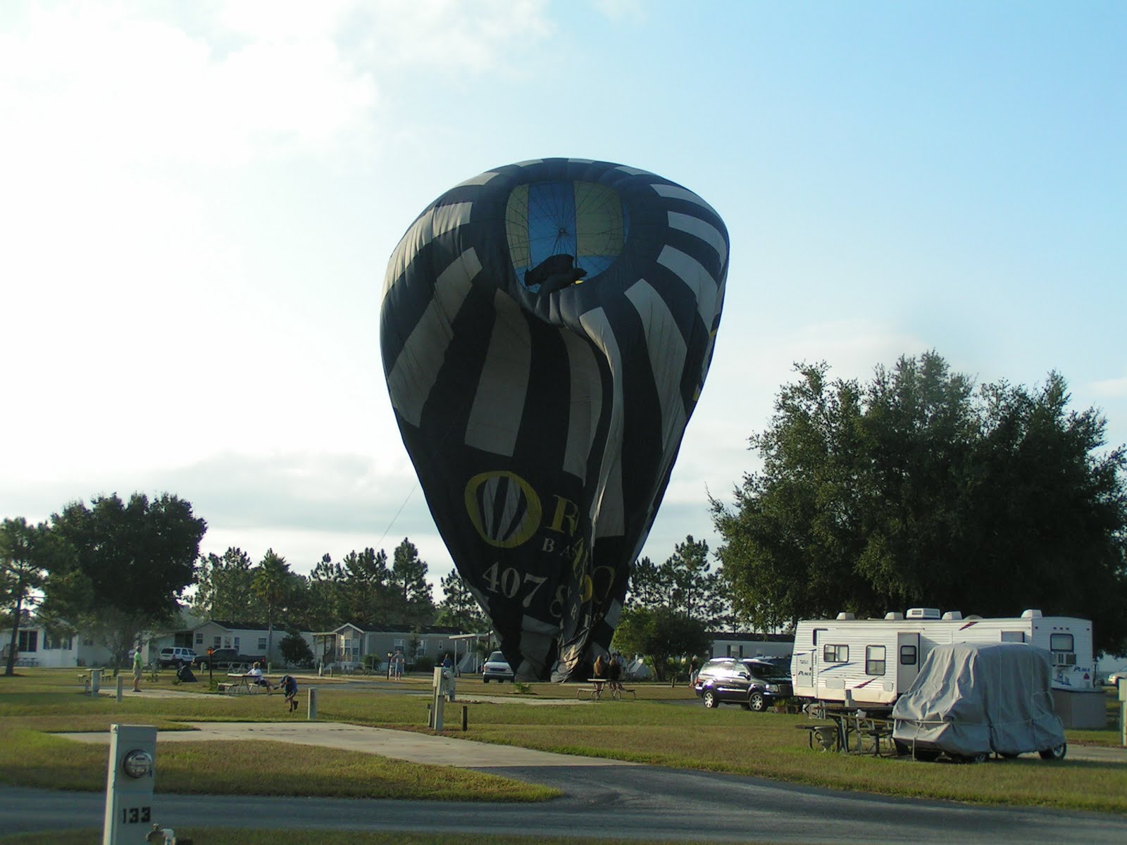 [Balloon,Kool,+Spyro+016.JPG]