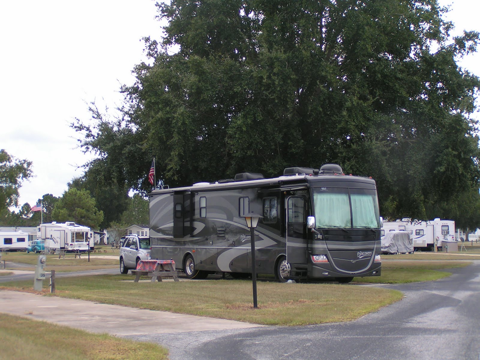 [Russ+bday,+Voodoo,+Starship+068.JPG]