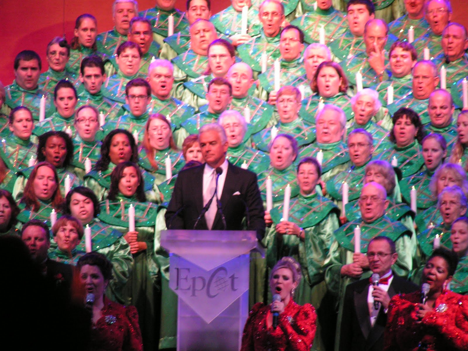 [Terri's+visit+096.JPG]