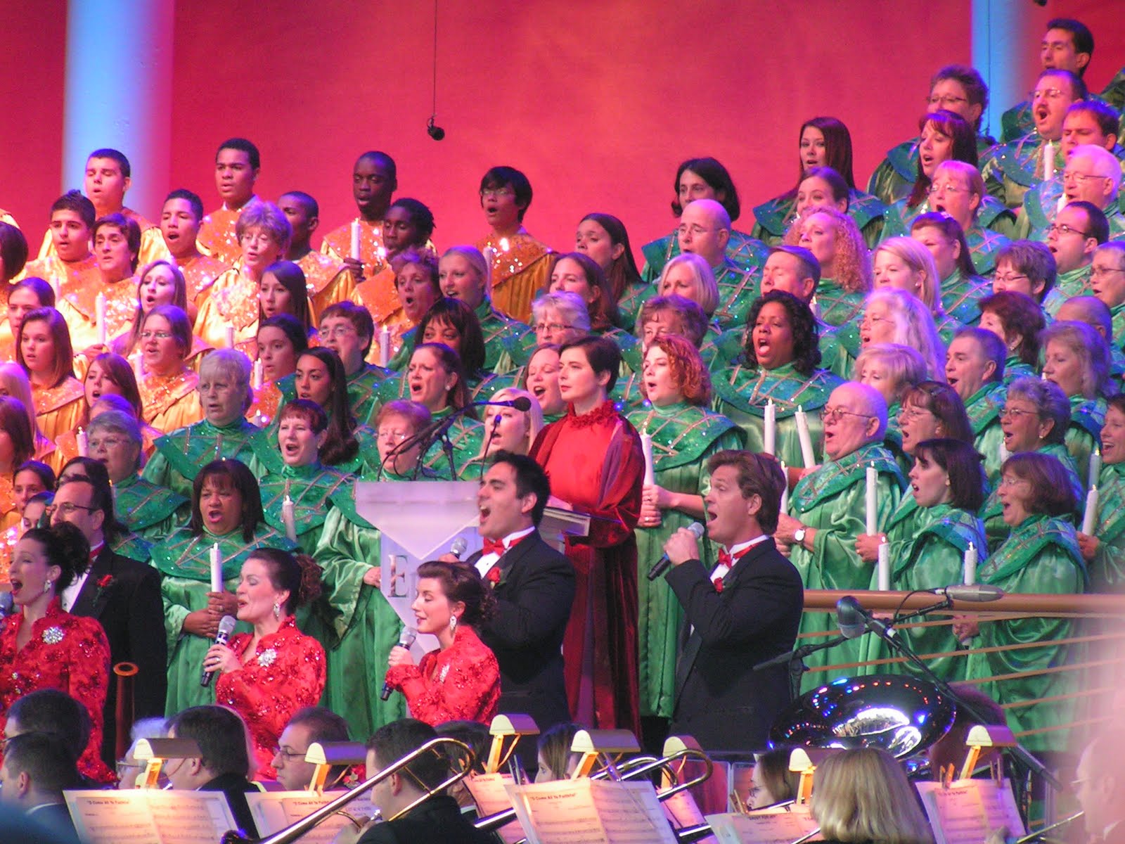 [Terri's+visit+022+-+Isabella+Rossilini.JPG]